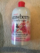 Treaclemoon ‘ Sweet