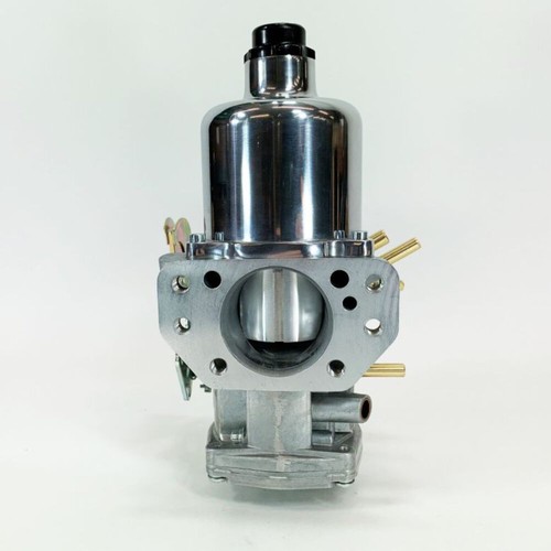 Hif44 service replacement - service,