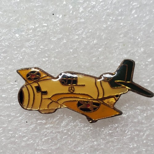 Vintage wildcat military - f-4f,