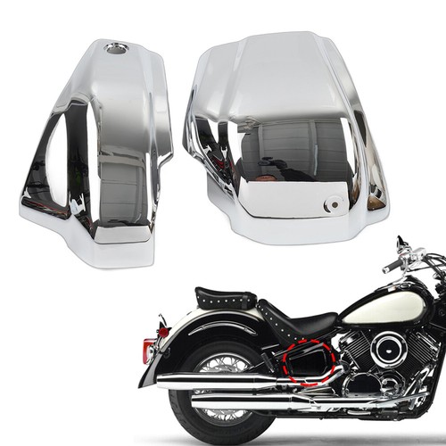 Fit yamaha dragstar vstar - dragstar,