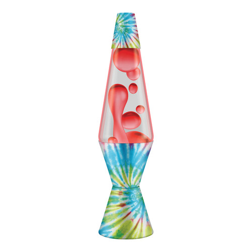 Original lava motion - original,