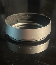 Genuine Leica #19658 Q, Q2, Q3