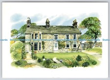 L347219 Hathersage Derbyshire