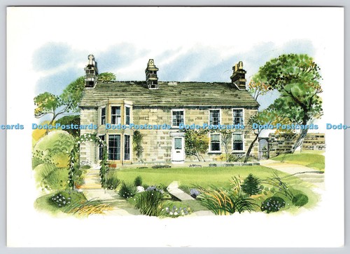 L347219 hathersage derbyshire - l347219,