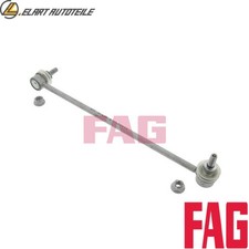 FOR BMW X1/E84 N52B30A N53B30A