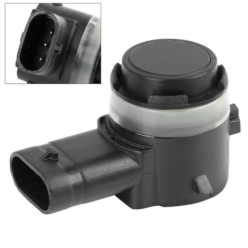 A0009055504 car bumper pdc - a0009055504,