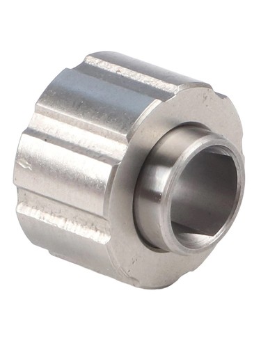 Fishing reel bearing set - reel,