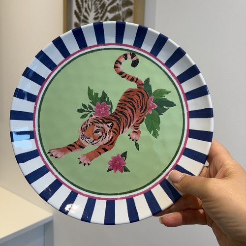 Maxx set 4 melamine - maxx, of