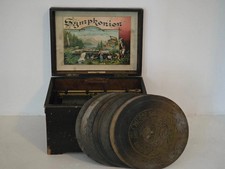Antique Late 19th Century