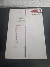 Apple iPad Air 2 A1567 16GB