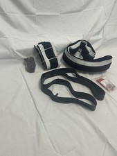 26" Mountain Bike Tire and