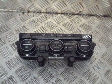 2014 GENUINE VW GOLF MK7 GTD