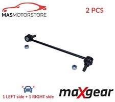 ANTI ROLL BAR STABILISER PAIR