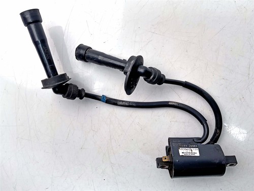1999 suzuki bandit 600 - 1999, gsf600