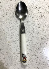 Vintage French Walt Disney