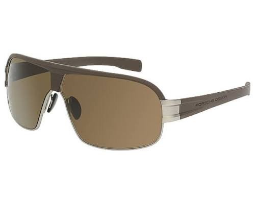 Porsche design sunglasses - design,