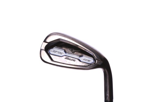 Mizuno jpx iron rh - 7-iron,