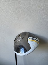 Taylormade RBZ Stage 2 Driver 10.5 Degree