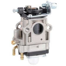 CARBURETTOR Carb For Petrol