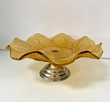 Vintage Mid 20th Century art