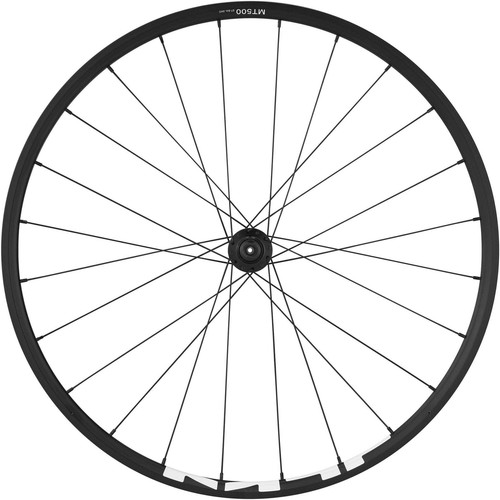 Shimano mt500 mountain - shimano, bike