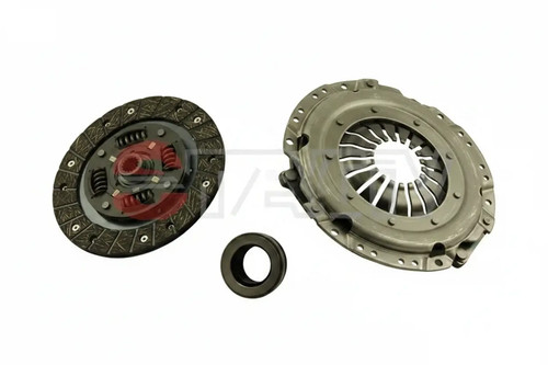 Clutch kit 100 435 statim - 100.435,