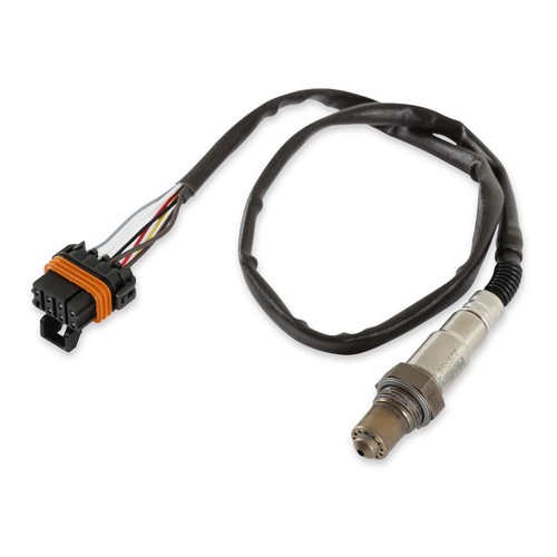 Fit for holley 554 101 - fit,