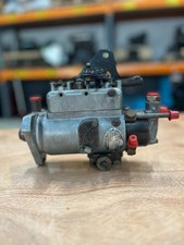 CAV DPA 3242428 Injection Pump