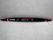 11-13 VOLVO C70 REAR TRUNK LID