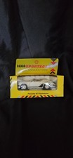 SHELL SPORTS CAR COLLECTION