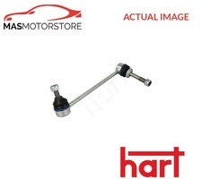 ANTI ROLL BAR STABILISER DROP LINK FRONT OUTER HART 444 841 H NEW OE REPLACEMENT
