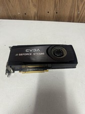 EVGA NVIDIA GeForce GTX 680
