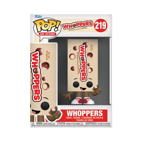 Funko pop icons - pop!, icons: