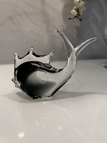 Nason co murano blown - nason, &