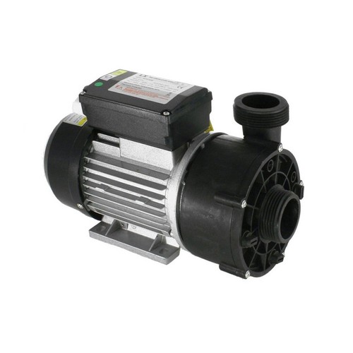 Wtc120 pump 1 2hp - pump,