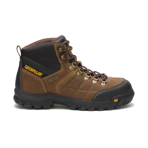 Caterpillar men threshold - caterpillar,
