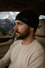 Arc'teryx Rho Toque Beanie