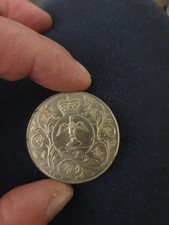 Coins - Various Coins 