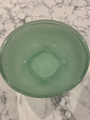 Vintage pyrex usa 303 - vintage,