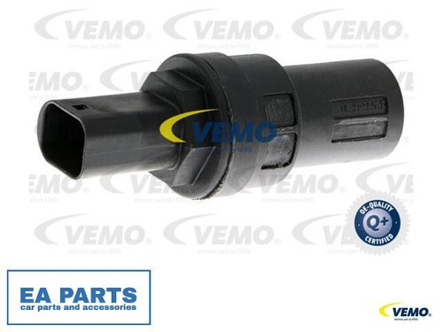Sensor speed for - for, renault