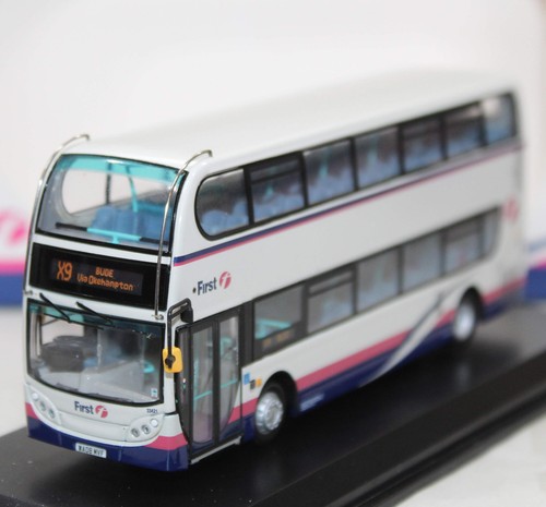 Cmnl ukbus6021 - cmnl,