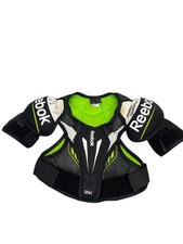 Reebok 12K Junior Ice Hockey