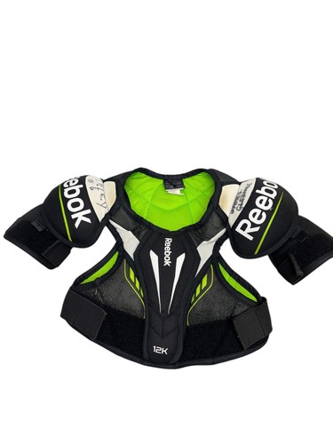 Reebok 12k junior ice - 12k,