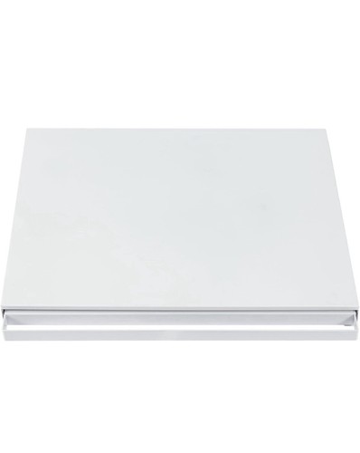 Adjustable microwave oven - adjustable,