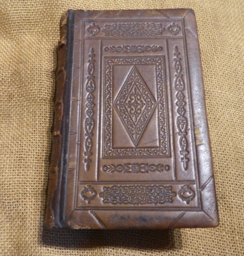 The poetical works sir - works,