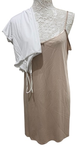 Bnwt full slip - m&s,