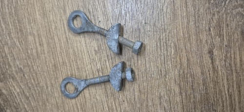 Raleigh burner bmx mk1 chain - burner,
