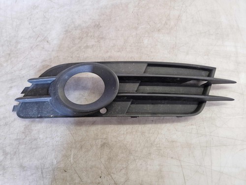 Cover audi 4g 4g0807682a - c7,