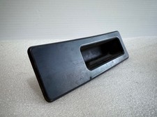 BMW Boot Lid Tailgate Release Handle Switch Fit BMW F10 F11 F25 F15 512474631...