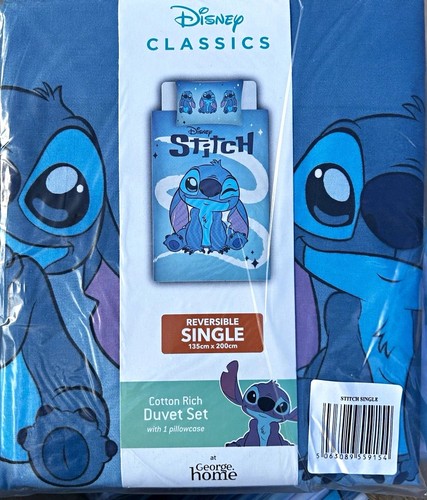 Disney classics lilo - lilo, &